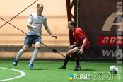 <a href="https://st.getinfootball.com/albums/1101088/69e7c32d33984_1920.jpg" target="_blank">Завантажити оригінал</a>
