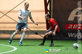 <a href="https://st.getinfootball.com/albums/1101088/69e7c32d33984_1920.jpg" target="_blank">Завантажити оригінал</a>