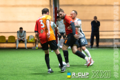 <a href="https://st.getinfootball.com/albums/1101088/69e7c32f306b4_1920.jpg" target="_blank">Завантажити оригінал</a>
