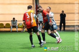 <a href="https://st.getinfootball.com/albums/1101088/69e7c32f306b4_1920.jpg" target="_blank">Завантажити оригінал</a>