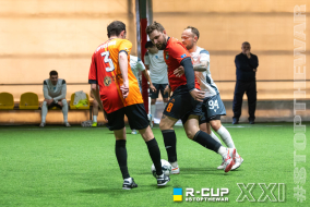 <a href="https://st.getinfootball.com/albums/1101088/69e7c32f306b4_1920.jpg" target="_blank">Завантажити оригінал</a>