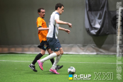 <a href="https://st.getinfootball.com/albums/1101088/69e7c3312bc38_1920.jpg" target="_blank">Завантажити оригінал</a>