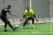 <a href="https://st.getinfootball.com/albums/1101088/69e7c3332cec7_1920.jpg" target="_blank">Завантажити оригінал</a>