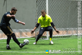 <a href="https://st.getinfootball.com/albums/1101088/69e7c3332cec7_1920.jpg" target="_blank">Завантажити оригінал</a>