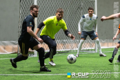 <a href="https://st.getinfootball.com/albums/1101088/69e7c3352b98c_1920.jpg" target="_blank">Завантажити оригінал</a>