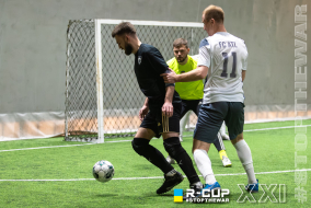 <a href="https://st.getinfootball.com/albums/1101088/69e7c33732685_1920.jpg" target="_blank">Завантажити оригінал</a>
