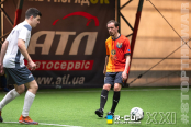 <a href="https://st.getinfootball.com/albums/1101088/69e7c3392ac7a_1920.jpg" target="_blank">Завантажити оригінал</a>