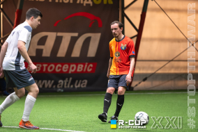 <a href="https://st.getinfootball.com/albums/1101088/69e7c3392ac7a_1920.jpg" target="_blank">Завантажити оригінал</a>