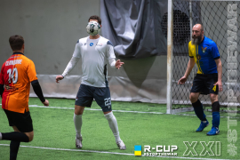 <a href="https://st.getinfootball.com/albums/1101088/69e7c33b31904_1920.jpg" target="_blank">Завантажити оригінал</a>