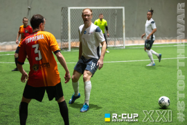 <a href="https://st.getinfootball.com/albums/1101088/69e7c33d4ee80_1920.jpg" target="_blank">Завантажити оригінал</a>