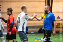 <a href="https://st.getinfootball.com/albums/1101088/69e7c340346f8_1920.jpg" target="_blank">Завантажити оригінал</a>