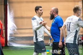 <a href="https://st.getinfootball.com/albums/1101088/69e7c34229359_1920.jpg" target="_blank">Завантажити оригінал</a>