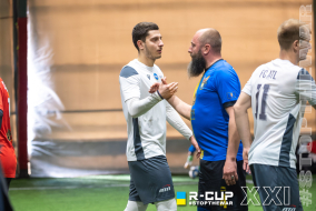 <a href="https://st.getinfootball.com/albums/1101088/69e7c34229359_1920.jpg" target="_blank">Завантажити оригінал</a>