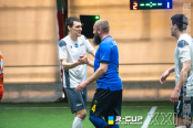 <a href="https://st.getinfootball.com/albums/1101088/69e7c34429286_1920.jpg" target="_blank">Завантажити оригінал</a>