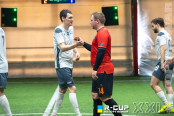 <a href="https://st.getinfootball.com/albums/1101088/69e7c346246da_1920.jpg" target="_blank">Завантажити оригінал</a>