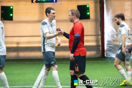 <a href="https://st.getinfootball.com/albums/1101088/69e7c346246da_1920.jpg" target="_blank">Завантажити оригінал</a>
