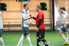 <a href="https://st.getinfootball.com/albums/1101088/69e7c346246da_1920.jpg" target="_blank">Завантажити оригінал</a>