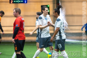 <a href="https://st.getinfootball.com/albums/1101088/69e7c34847245_1920.jpg" target="_blank">Завантажити оригінал</a>