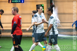<a href="https://st.getinfootball.com/albums/1101088/69e7c34847245_1920.jpg" target="_blank">Завантажити оригінал</a>