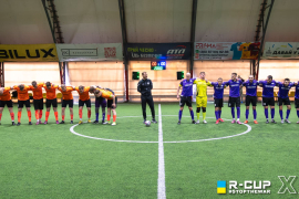 <a href="https://st.getinfootball.com/albums/1101089/69e7c7aae54a7_1920.jpg" target="_blank">Завантажити оригінал</a>