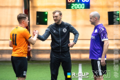 <a href="https://st.getinfootball.com/albums/1101089/69e7c7acec1de_1920.jpg" target="_blank">Завантажити оригінал</a>