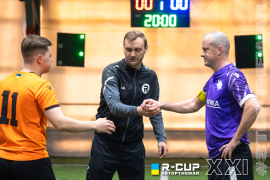 <a href="https://st.getinfootball.com/albums/1101089/69e7c7af3ea8e_1920.jpg" target="_blank">Завантажити оригінал</a>