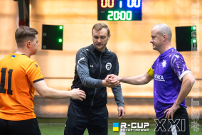 <a href="https://st.getinfootball.com/albums/1101089/69e7c7af3ea8e_1920.jpg" target="_blank">Завантажити оригінал</a>