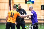 <a href="https://st.getinfootball.com/albums/1101089/69e7c7b22c1f5_1920.jpg" target="_blank">Завантажити оригінал</a>