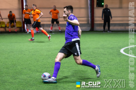 <a href="https://st.getinfootball.com/albums/1101089/69e7c7b439260_1920.jpg" target="_blank">Завантажити оригінал</a>