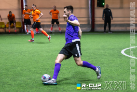 <a href="https://st.getinfootball.com/albums/1101089/69e7c7b439260_1920.jpg" target="_blank">Завантажити оригінал</a>