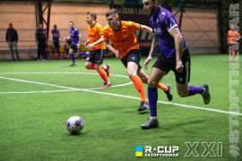 <a href="https://st.getinfootball.com/albums/1101089/69e7c7b741978_1920.jpg" target="_blank">Завантажити оригінал</a>