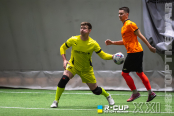 <a href="https://st.getinfootball.com/albums/1101089/69e7c7ba2b234_1920.jpg" target="_blank">Завантажити оригінал</a>