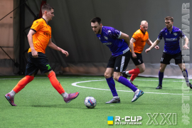 <a href="https://st.getinfootball.com/albums/1101089/69e7c7bc2ba08_1920.jpg" target="_blank">Завантажити оригінал</a>