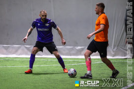 <a href="https://st.getinfootball.com/albums/1101089/69e7c7be2a9d4_1920.jpg" target="_blank">Завантажити оригінал</a>