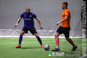 <a href="https://st.getinfootball.com/albums/1101089/69e7c7be2a9d4_1920.jpg" target="_blank">Завантажити оригінал</a>