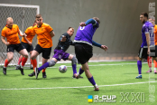 <a href="https://st.getinfootball.com/albums/1101089/69e7c7c0327e7_1920.jpg" target="_blank">Завантажити оригінал</a>