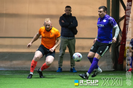 <a href="https://st.getinfootball.com/albums/1101089/69e7c7c24058e_1920.jpg" target="_blank">Завантажити оригінал</a>