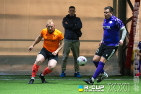 <a href="https://st.getinfootball.com/albums/1101089/69e7c7c24058e_1920.jpg" target="_blank">Завантажити оригінал</a>