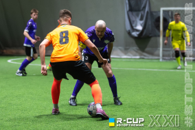 <a href="https://st.getinfootball.com/albums/1101089/69e7c7c51ea1e_1920.jpg" target="_blank">Завантажити оригінал</a>