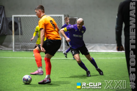 <a href="https://st.getinfootball.com/albums/1101089/69e7c7c73a633_1920.jpg" target="_blank">Завантажити оригінал</a>