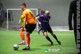 <a href="https://st.getinfootball.com/albums/1101089/69e7c7c73a633_1920.jpg" target="_blank">Завантажити оригінал</a>