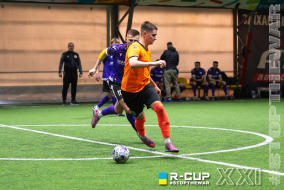 <a href="https://st.getinfootball.com/albums/1101089/69e7c7ca2f980_1920.jpg" target="_blank">Завантажити оригінал</a>
