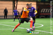 <a href="https://st.getinfootball.com/albums/1101089/69e7c7cc39824_1920.jpg" target="_blank">Завантажити оригінал</a>
