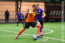 <a href="https://st.getinfootball.com/albums/1101089/69e7c7cc39824_1920.jpg" target="_blank">Завантажити оригінал</a>