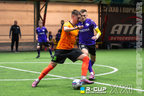 <a href="https://st.getinfootball.com/albums/1101089/69e7c7cc39824_1920.jpg" target="_blank">Завантажити оригінал</a>