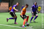 <a href="https://st.getinfootball.com/albums/1101089/69e7c7cf2ea9f_1920.jpg" target="_blank">Завантажити оригінал</a>
