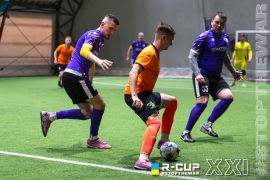 <a href="https://st.getinfootball.com/albums/1101089/69e7c7cf2ea9f_1920.jpg" target="_blank">Завантажити оригінал</a>