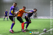 <a href="https://st.getinfootball.com/albums/1101089/69e7c7d12df47_1920.jpg" target="_blank">Завантажити оригінал</a>