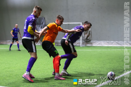 <a href="https://st.getinfootball.com/albums/1101089/69e7c7d12df47_1920.jpg" target="_blank">Завантажити оригінал</a>