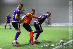 <a href="https://st.getinfootball.com/albums/1101089/69e7c7d12df47_1920.jpg" target="_blank">Завантажити оригінал</a>